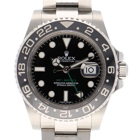 sonderangebot rolex